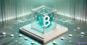 Top 10 Fastest Blockchains in 2025|Speed Leaders of the Crypto World 7 Algorand blockchain showing Pure Proof of Stake and energy-efficient high-speed transactions