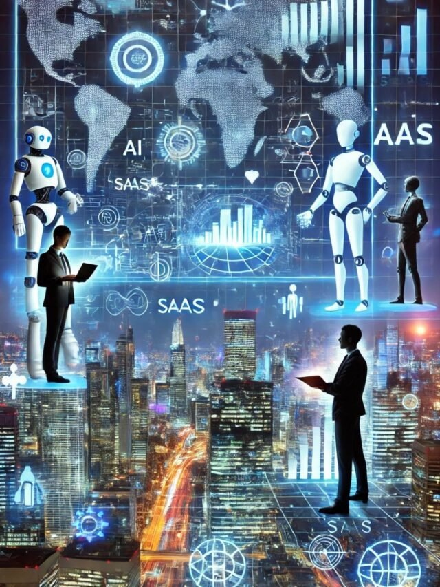 10 Fastest-Growing Startups in 2025 | AI, SaaS & Fintech Innovators