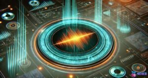 10 Fastest-Growing Startups in 2025 | AI, SaaS, and Fintech Innovators 4 Deepgram AI speech recognition platform converting voice to text in real time