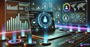 10 Fastest-Growing Startups in 2025 | AI, SaaS, and Fintech Innovators 8 LeadIQ sales intelligence platform tracking leads and automating outreach