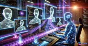 10 Fastest-Growing Startups in 2025 | AI, SaaS, and Fintech Innovators 12 Lovable AI developer platform boosting coding productivity in 2025