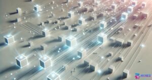 Top 10 Fastest Blockchains in 2025|Speed Leaders of the Crypto World 11 Nano blockchain performing instant, feeless microtransactions with block-lattice structure