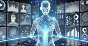 10 Fastest-Growing Startups in 2025 | AI, SaaS, and Fintech Innovators 3 Perplexity AI conversational search engine using large language models in 2025