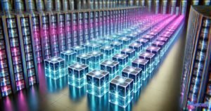 10 Fastest-Growing Startups in 2025 | AI, SaaS, and Fintech Innovators 5 Scale AI infrastructure for training data powering enterprise AI systems