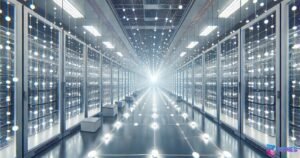 Top 10 Fastest Blockchains in 2025|Speed Leaders of the Crypto World 4 Sui blockchain parallel transaction network built with Move language for fast Web3 apps