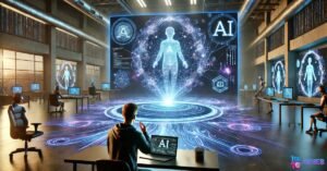 Top 10 Best Online Courses in 2025 for Career Growth 2 Artificial Intelligence Course 2025