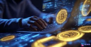 Top 10 Best Online Courses in 2025 for Career Growth 10 Blockchain and Web3 Development Course 2025