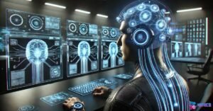 Top 10 Future Technologies 2030 That Will Change the World 8 Brain-Computer Interface Technology
