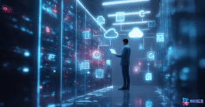 Top 10 Best Online Courses in 2025 for Career Growth 9 Cloud Computing Course 2025