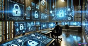 Top 10 Best Online Courses in 2025 for Career Growth 6 Cybersecurity Fundamentals Course 2025