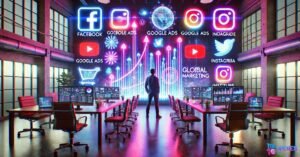 Top 10 Best Online Courses in 2025 for Career Growth 4 Digital Marketing Course 2025