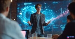 Top 10 Best Online Courses in 2025 for Career Growth 11 Entrepreneurship and Startup Management Course 2025