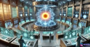 Top 10 Future Technologies 2030 That Will Change the World 9 Fusion Power and Clean Energy