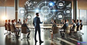 Top 10 Best Online Courses in 2025 for Career Growth 5 Communication and Leadership Skills Course 2025