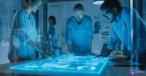 Top 10 Best Online Courses in 2025 for Career Growth 7 Product Management Course 2025