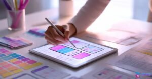 Top 10 Best Online Courses in 2025 for Career Growth 8 UI and UX Design Course 2025