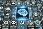 Top 10 AI Websites Like ChatGPT Try (2025 Guide)